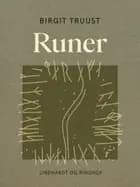 Runer