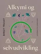 Alkymi og selvudvikling