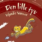 Den lille tyv