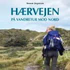 Hærvejen