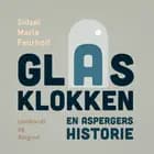 Glasklokken: En aspergers historie