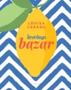 Hverdagsbazar