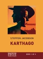 Karthago
