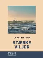 Stærke viljer