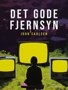 Det gode fjernsyn