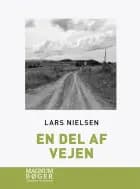 En del af vejen