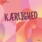 K.ÆRLIGHED, Sort Læseklub