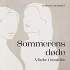 Sommerens døde