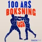 Rocky Marciano - Mafiaens yndling