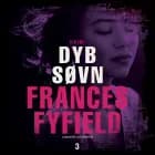 Dyb Søvn