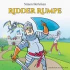 Ridder Rumpe