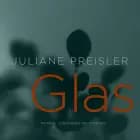 Glas