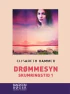 Drømmesyn