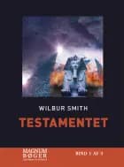 Testamentet (Storskrift)