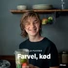 Farvel, kød, Sort Fagklub