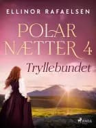 Tryllebundet