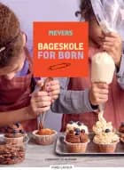 Meyers bageskole for børn