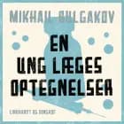 En ung læges optegnelser
