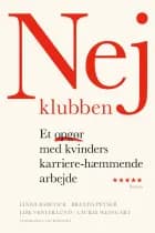 Nej-klubben