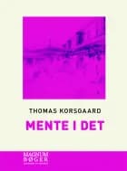 Mente I det