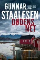 Dødens net