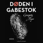 Døden i gabestokken