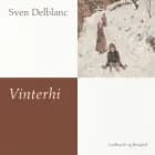 Vinterhi