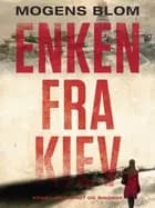Enken fra Kiev