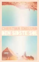 Den sidste sol