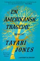 En amerikansk tragedie
