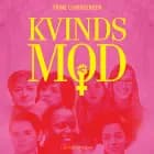 Kvindsmod