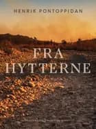 Fra Hytterne