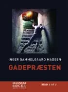 Gadepræsten
