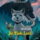 Ulvetid 1, Det Flade Land