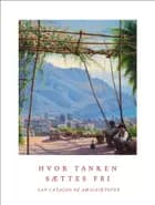 Hvor tanken sættes fri
