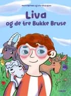Liva og de tre Bukke Bruse