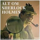Sherlock Holmes' London