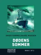 Dødens sommer