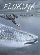 Flokdyr