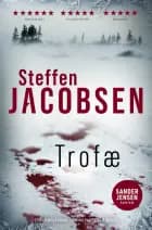 Trofæ