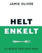 Helt Enkelt