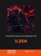 Ilden (Storskrift)