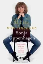 Mit liv, min linedans