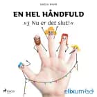 En hel håndfuld 3