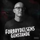 Tipssagen - Et aftalt spil