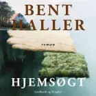 Hjemsøgt