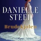 Brudekjolen