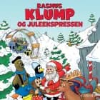 Rasmus Klump og juleekspressen