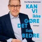 Kan vi ikke gøre det lidt bedre