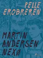 Pelle Erobreren